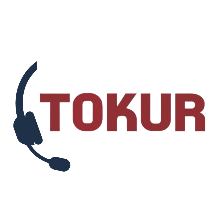 TOKUR MÜŞTERİ HİZMETLERİ | tokur emlak?